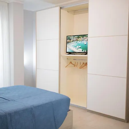 E-twelve *