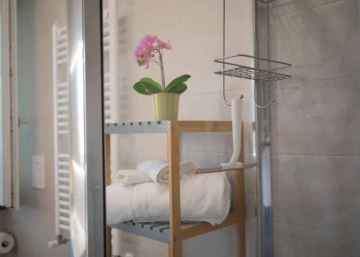 E-twelve * נאפולי