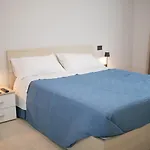 E-twelve Appartement