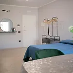 Appartement E-twelve Naples