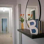 E-twelve Appartement Naples