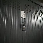 E-twelve * Naples