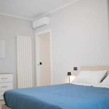 E-twelve * ナポリ